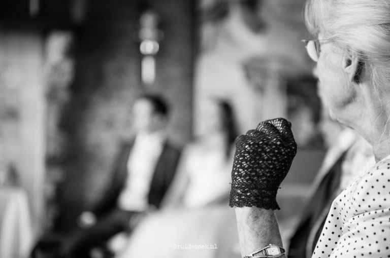 bruidsfotograaf kasteel montfoort