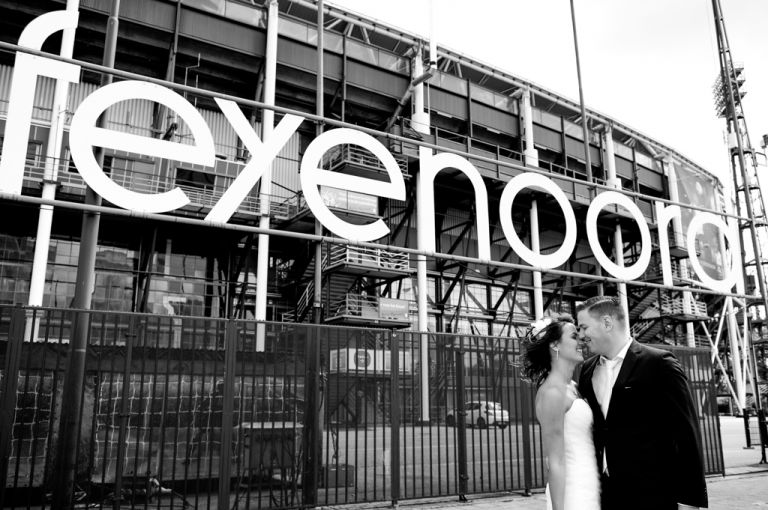 WendyvanBreeFotografie-18