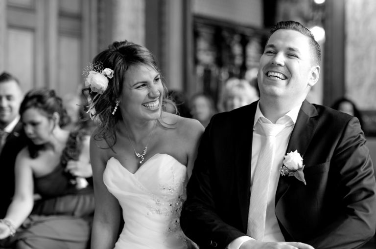 WendyvanBreeFotografie-32