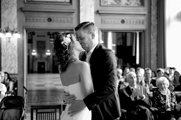 WendyvanBreeFotografie-37