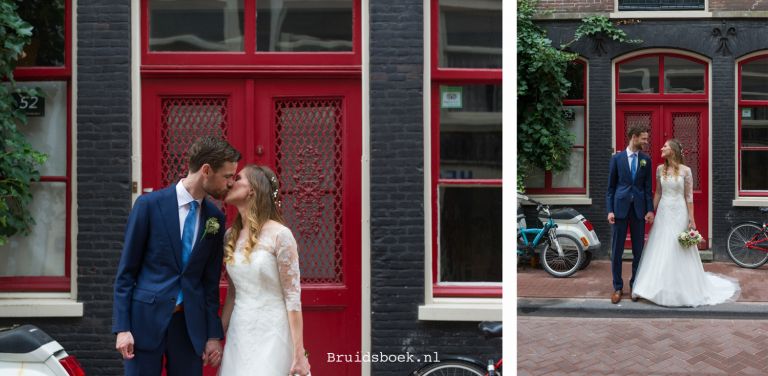 Bruidsboek.nl