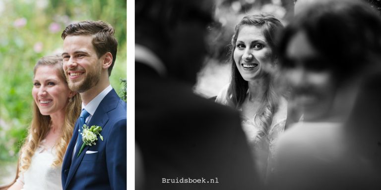 Bruidsboek.nl